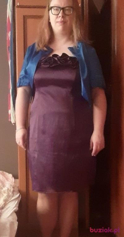 Gabriela, Female, 38, Gryfów Śląski, Polska, Photo: 1