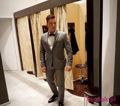 Adam, Male, 36, Westminster, Wielka Brytania, Photo: 2