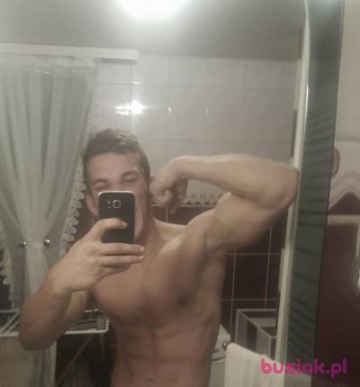 mateusz0903, Male, 30, Bydgoszcz, Polska, Photo: 2