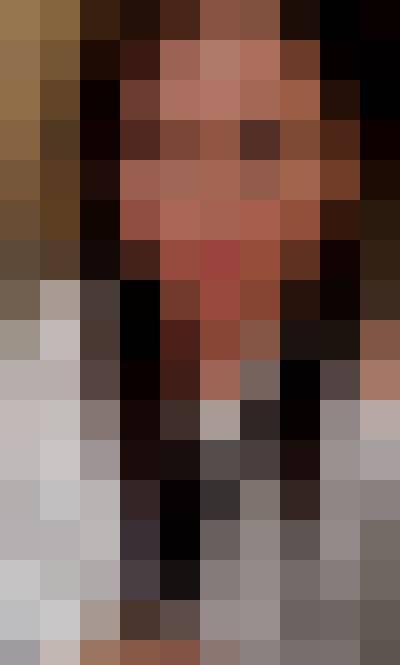 Asikap, Female, 42, Wielka Brytania, Photo: 2