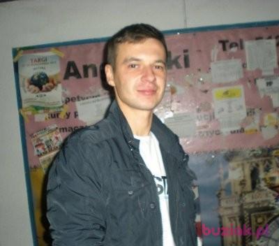 Łukasz , Male, 38, Wielka Brytania, Photo: 2