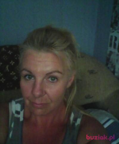 Rudi31, Female, 52, Polska, Photo: 2