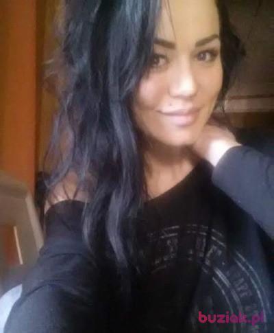 SantaM, Female, 41, Ostrowiec Swiętokrzyski, Polska, Photo: 2