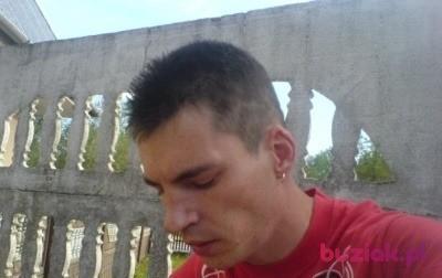 Darek, Mężczyzna, 42, Baranów Sandomierski, Polska, Zdjęcie: 2