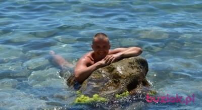 Serhii, Male, 41, Ukraina, Photo: 2