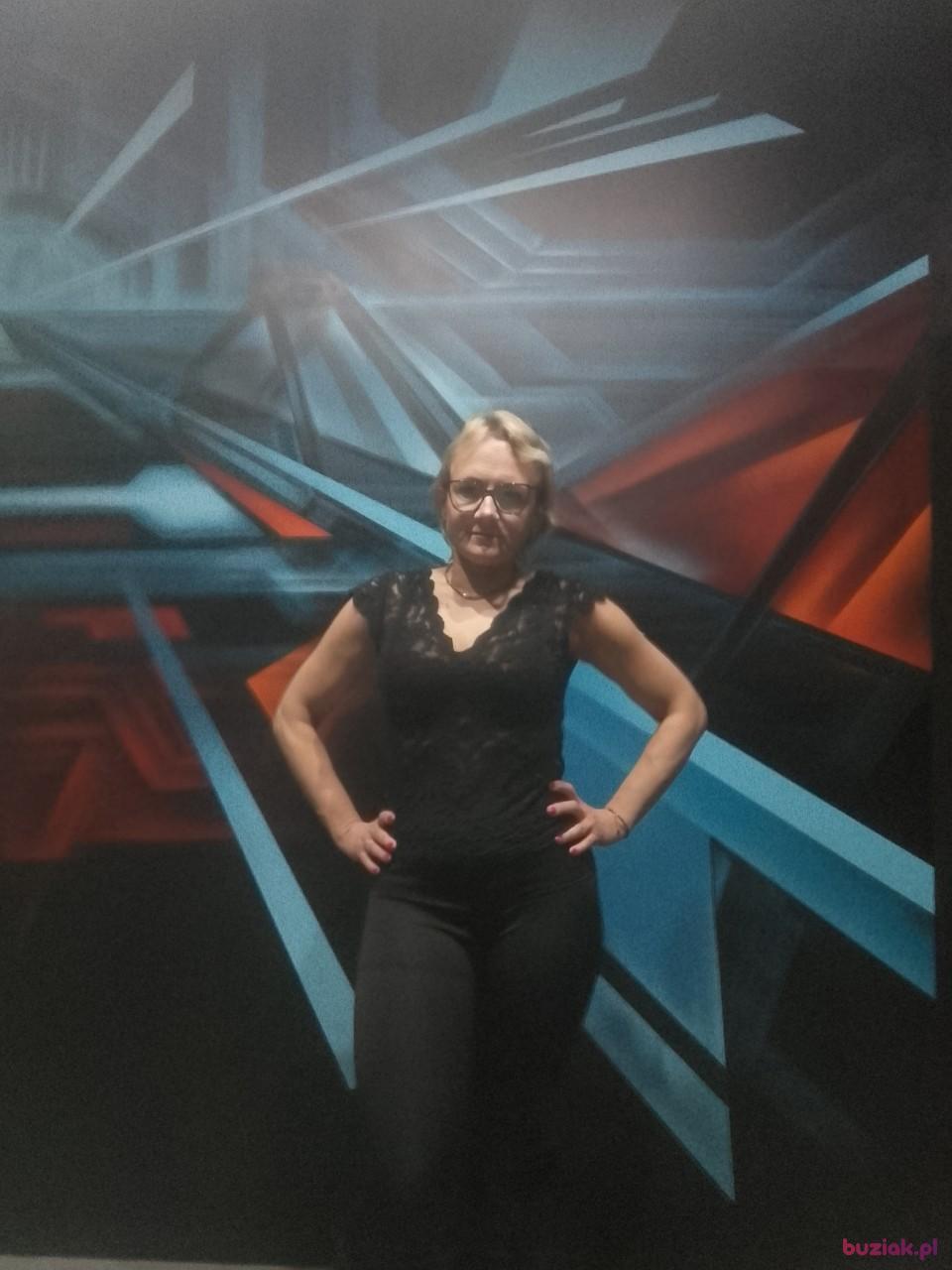 Julia, Kobieta, 40, Kołobrzeg, Polska, Zdjęcie: 4