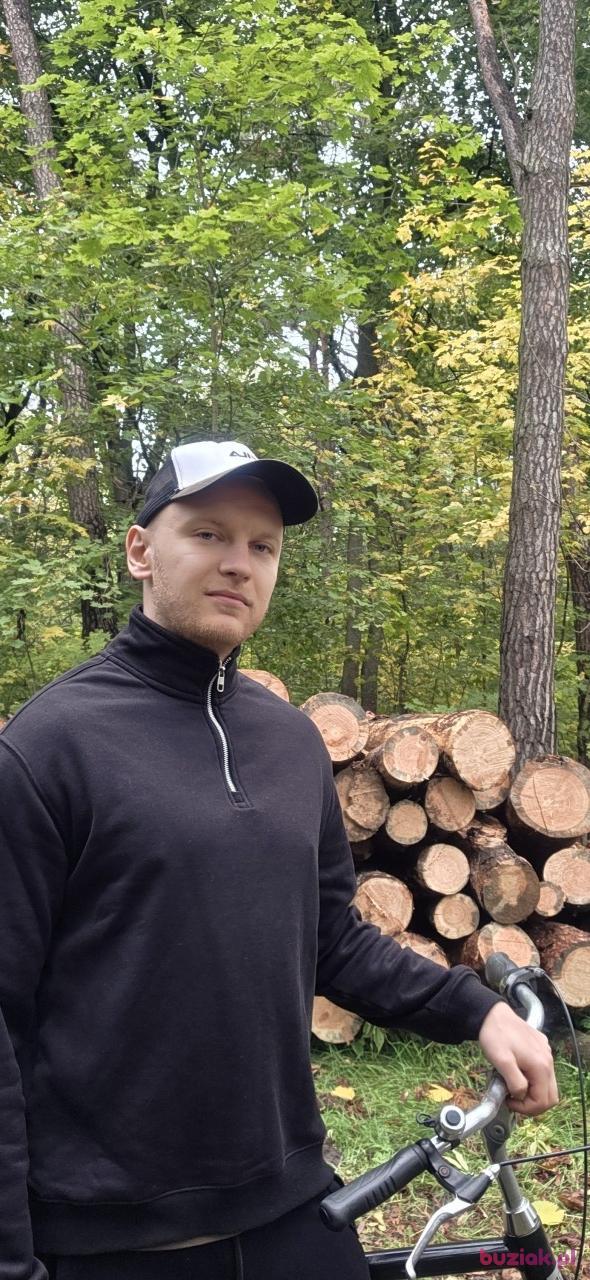 Grzegorz, Mężczyzna, 29, Chełm, Polska, Zdjęcie: 4