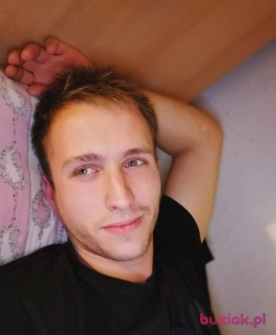 Sławomir, Male, 31, Bielsko-Biała, Polska, Photo: 4