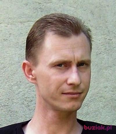 sebastian, Mężczyzna, 50, Rybnik, Polska, Zdjęcie: 7
