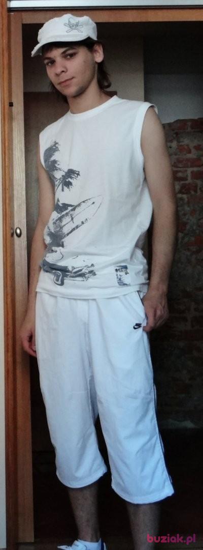 Piotr, Mężczyzna, 32, Wałbrzych, Polska, Zdjęcie: 2