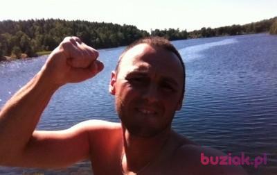 1ktos1, Mężczyzna, 46, Warszawa, Polska, Zdjęcie: 5