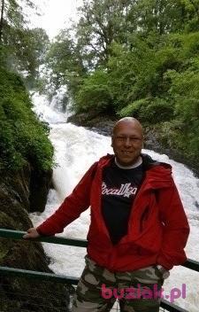 Pawel, Male, 56, Oadby, Wielka Brytania, Photo: 18