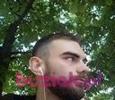 Kamil, Mężczyzna, 29, Wrocław, Polska, Zdjęcie: 2