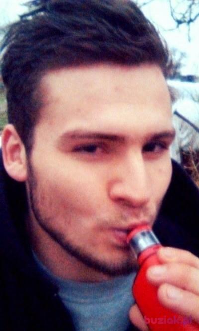 Łukasz, Male, 33, Kozienice, Polska, Photo: 3