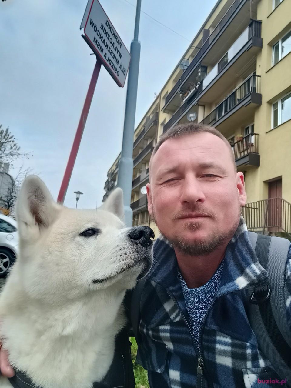 Robert, Male, 44, Almere, Holandia, Photo: 1