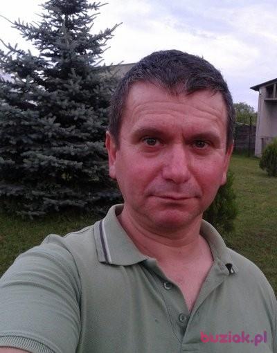 Stachurski0, Male, 55, Ostrów Wielkopolski, Polska, Photo: 1