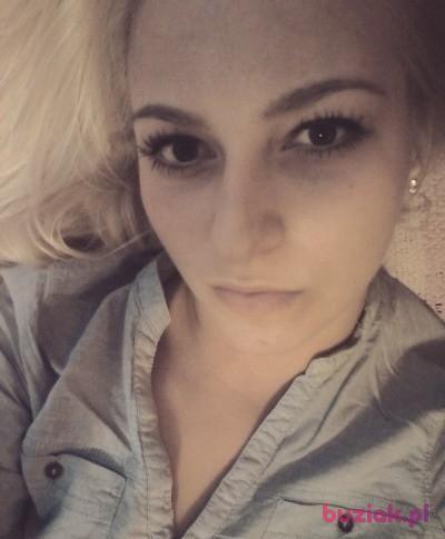 Magdalena, Kobieta, 32, Szczecin, Polska, Zdjęcie: 2