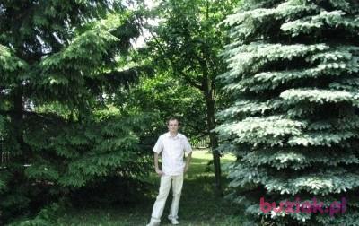 maru19, Male, 39, Warszawa, Polska, Photo: 2