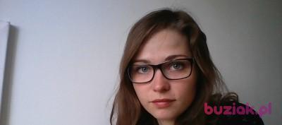 Daria, Female, 36, Polska, Photo: 2