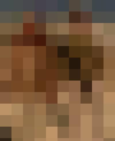 Dave , Male, 47, Buffalo, USA, Photo: 2
