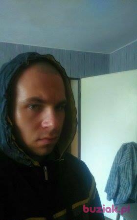 Paweł , Male, 38, Bielsko-Biała, Polska, Photo: 2