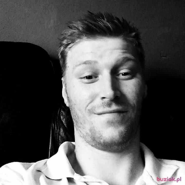 Adrian, Male, 37, York, Wielka Brytania, Photo: 2