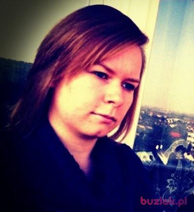 Edyta, Kobieta, 31, Kraków, Polska, Zdjęcie: 3
