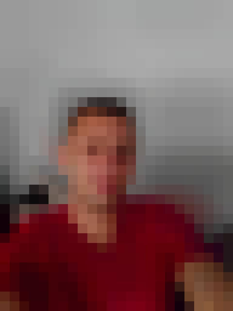Michał, Male, 35, Tczew, Polska, Photo: 2