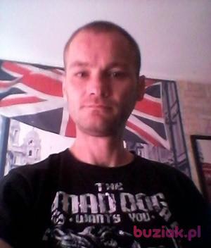 daniel, Male, 43, Gaggenau, Niemcy, Photo: 4