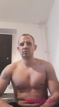 Sebastian, Male, 46, Szczecin, Polska, Photo: 5