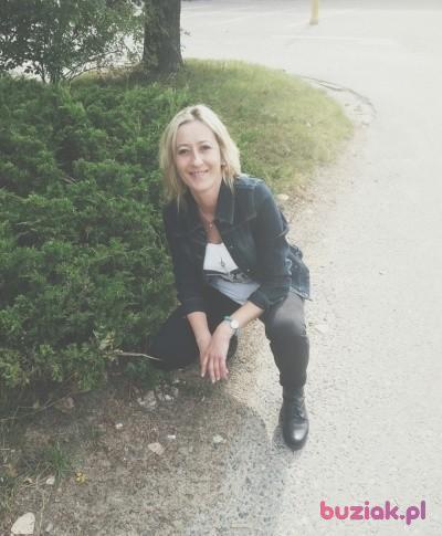 Ania, Kobieta, 52, Koszalin, Polska, Zdjęcie: 4