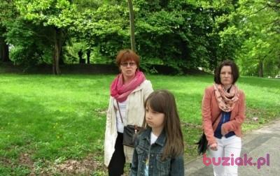 Katarzyna Anna, Kobieta, 41, Szczecin, Polska, Zdjęcie: 10