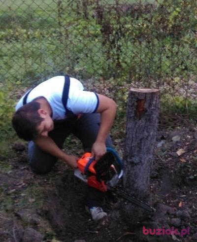 Marcin, Male, 31, Malbork, Polska, Photo: 3