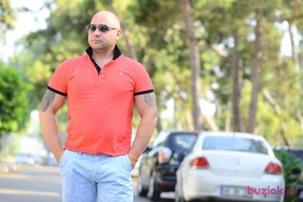 Stepan, Male, 45, Piotrków Trybunalski, Polska, Photo: 2