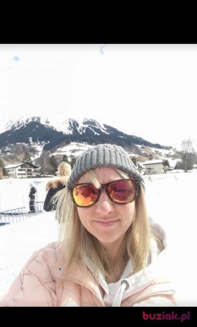 Marta, Female, 47, Westminster, Wielka Brytania, Photo: 4