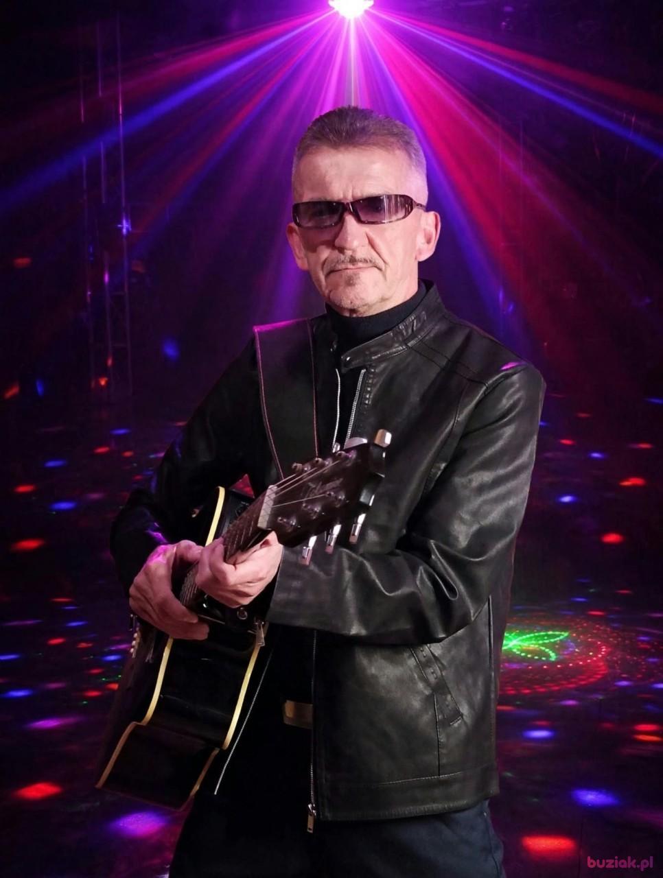 Darek, Mężczyzna, 61, Świdnica, Polska, Zdjęcie: 1