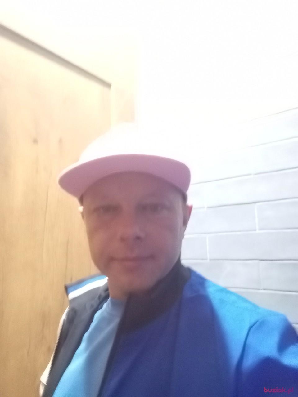 Robert, Male, 45, Warszawa, Polska, Photo: 6