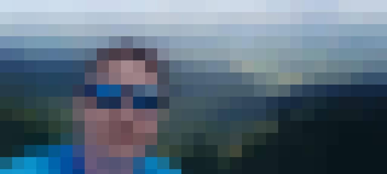 Adam, Male, 49, Fryburg, Niemcy, Photo: 3