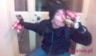 DirtyWalla, Male, 39, Warszawa, Polska, Photo: 4