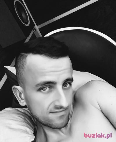 MASTEROSI, Mężczyzna, 35, Wrocław, Polska, Zdjęcie: 1