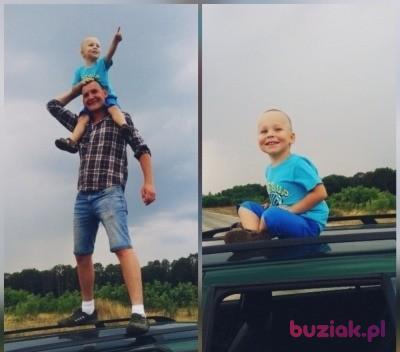 Łukasz, Male, 35, Lubin, Polska, Photo: 5