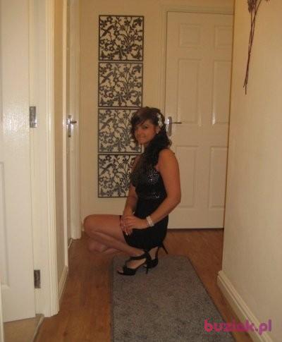 Monika, Female, 46, Corby, Wielka Brytania, Photo: 2