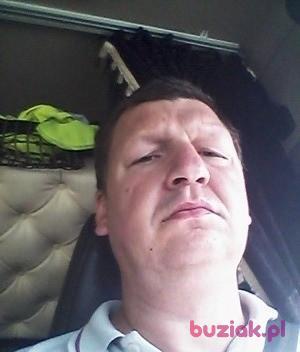 artur, Male, 53, Iława, Polska, Photo: 3