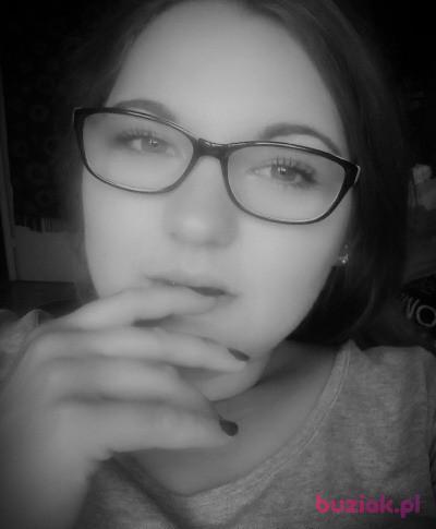 Marta, Kobieta, 28, Koszalin, Polska, Zdjęcie: 4