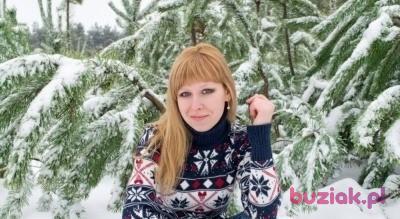 Swietlana, Female, 43, Ukraina, Photo: 9