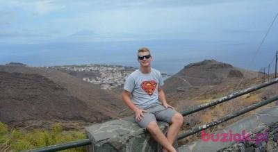 Daniel, Mężczyzna, 29, Rybnik, Polska, Zdjęcie: 2