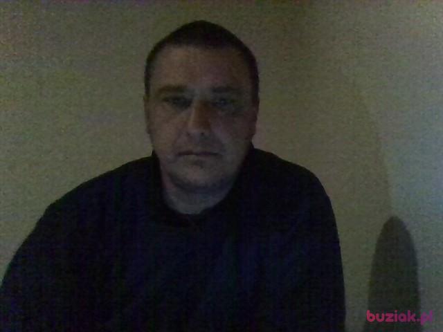 Krzysiek, Male, 44, Gdańsk, Polska, Photo: 6