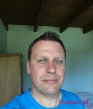 Darek, Male, 52, Paryż, Francja, Photo: 2