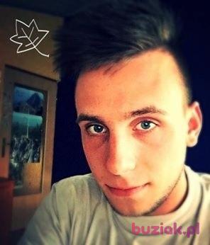 Seweryn, Mężczyzna, 30, Skoczów, Polska, Zdjęcie: 2