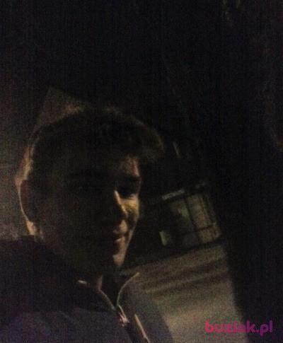Marcin, Mężczyzna, 31, Koszalin, Polska, Zdjęcie: 3